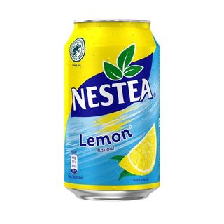 Nestea lămâie