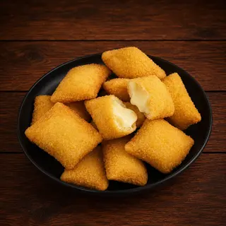 Pernite Gouda