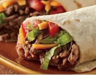 Shawarma