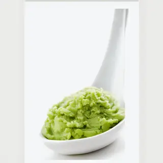 Wasabi