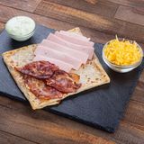 ბლინი ჰიტი   24