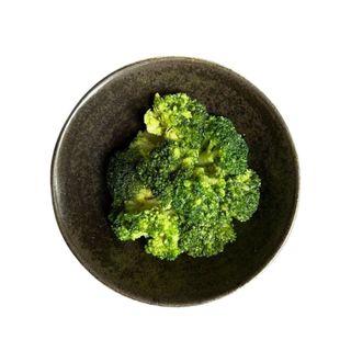 Broccoli sote