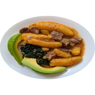 Katogo