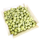 Пельмені "козацькі" Зі Шпинатом Та Свининою (500г)