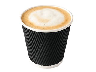 Капучино 350 мл (350ml)