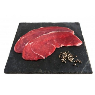 Filetes de Ternera 500 Gr.