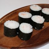 ები მაკი