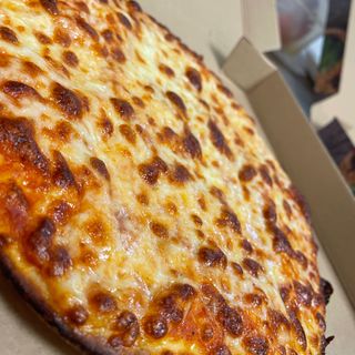 Пица Маргарита (240г)