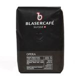 Blasercafe Opera (250г)