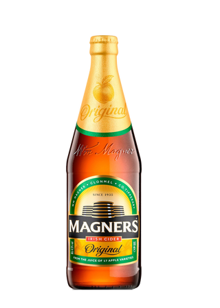 Magners Original 56.8 cl