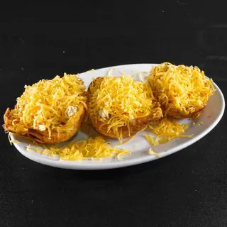 Mofonguitos (3 uds.)