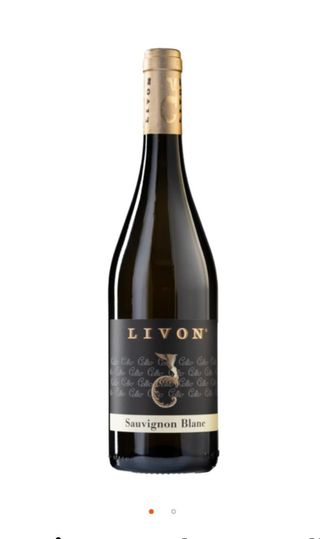 Sauvignon 75cl