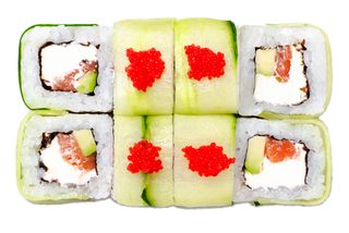 Філадельфія Грін