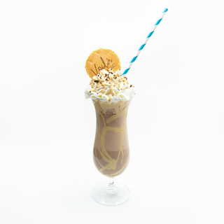 Batido Voilá