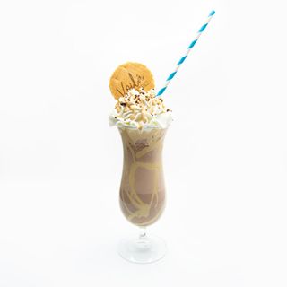 Batido Voilá
