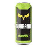 Guarana