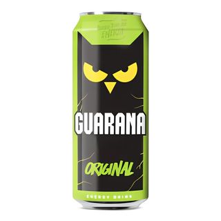 Guarana