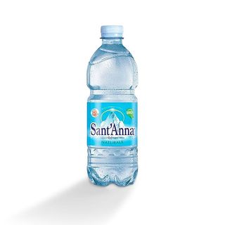 Acqua Sant'Anna Naturale 50 cl