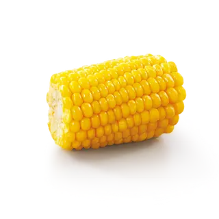 Мини-кукуруза/ Mini-Porumb
