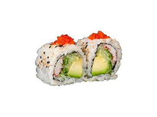 Shaké roll