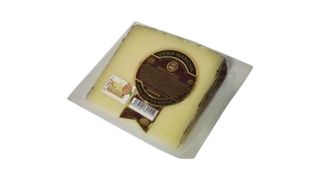Ser owczy MANCHEGO CURADO, 150 g