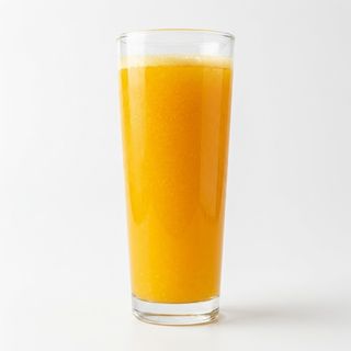 Zumo De Naranja (500 Ml.)