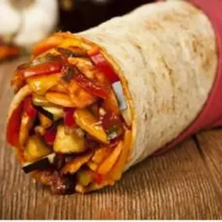 Durum Mixto
