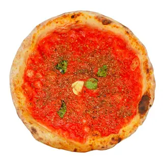 Marinara