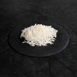 Кальмар Стружка (70г)