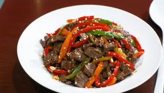 Wok incins de vita