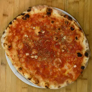 marinara