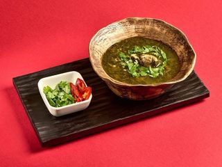 Харчо Старогрузинський (300g)