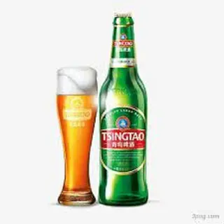 qingdao 64 cl