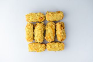 8 აზიური ბაითსი