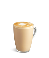 Caffe Latte
