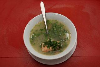 თევზის უხა