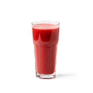 Zumo De Fresa 250 Ml.