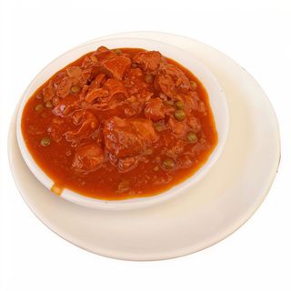 Carcamusas toledanas