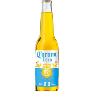 Corona
