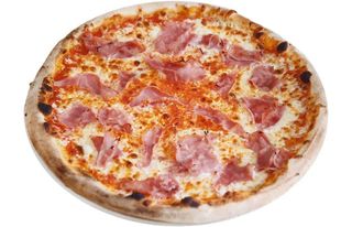 Pizza Prosciutto Ø 32cm