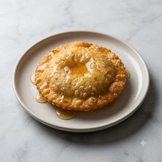 Seadas classica