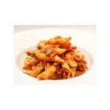 Pasta Vegetariana 600gr