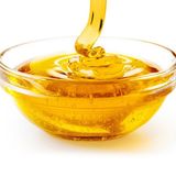 Honey / თაფლი