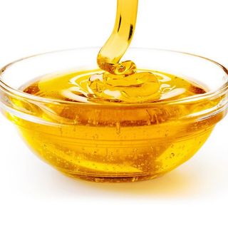 Honey / თაფლი