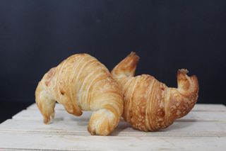 MINI CROISSANT  (1 Ud.)