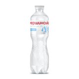 Apa plata MORSHYNSKA 500 ml