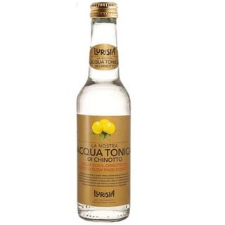 Acqua Tonica 275 ml Lurisia