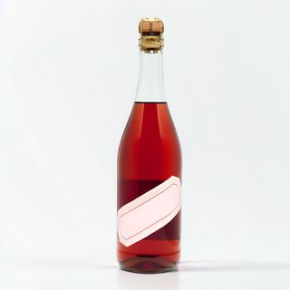 Vino Lambrusco (75 cl.)