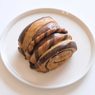 Pain Au Chocolat