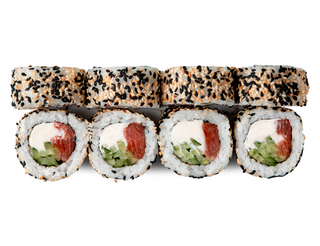 Філадельфія Лайт